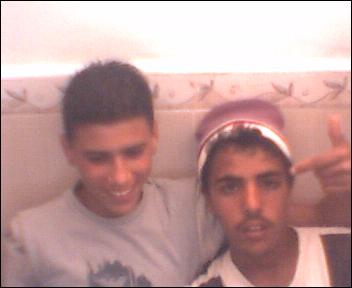 c mo + 3imad